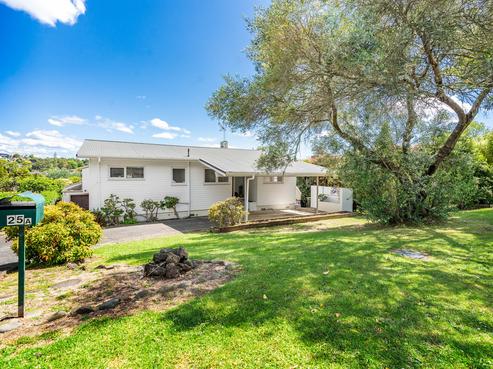 1/25 Eban Avenue, Hillcrest