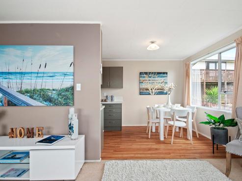 84A Prospect Terrace, Pukekohe