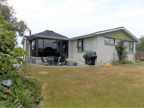 53 Guise Street North, Temuka