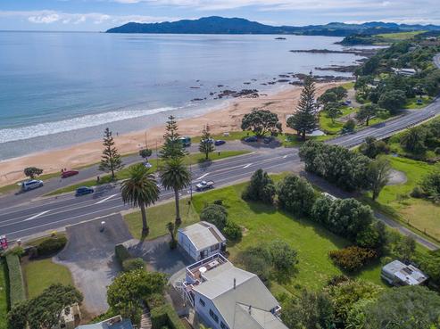 380 State Highway 10, Cable Bay