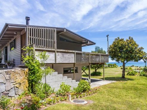 208 State Highway 1, Waitahanui