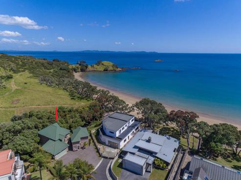 18 Bayside Drive, Coopers Beach