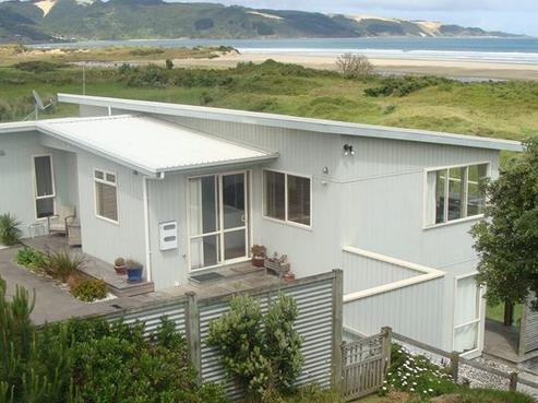16 Kakapo Street, Ahipara