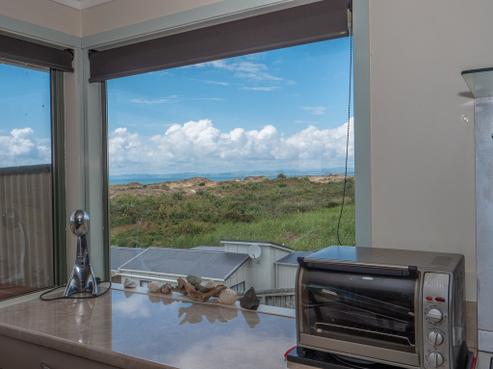 76 Marreine Place, Karikari Peninsula
