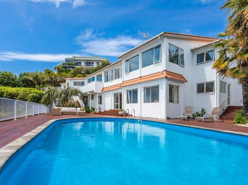 64 Fifeshire Crescent, Stepneyville