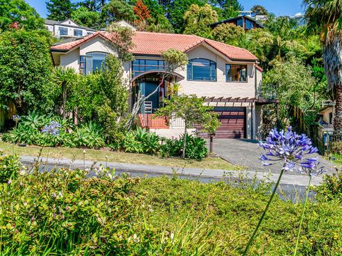 57 Penguin Drive, Murrays Bay