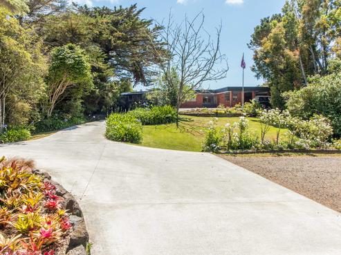 1001 Scenic Drive North, Swanson