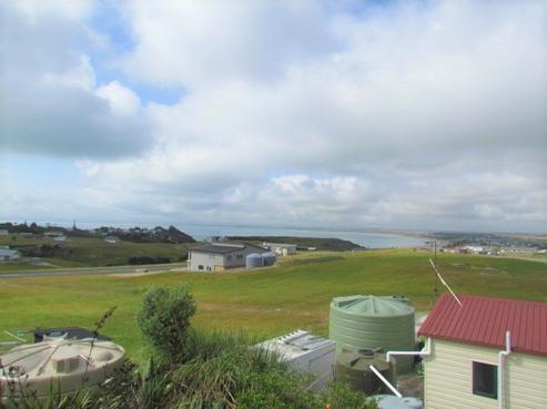 14 Doubtless Bay Drive, Karikari Peninsula