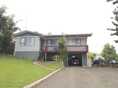 14 Nola Place, Kaitaia