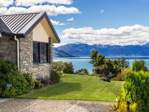 115 Lakeview Terrace, Lake Hawea