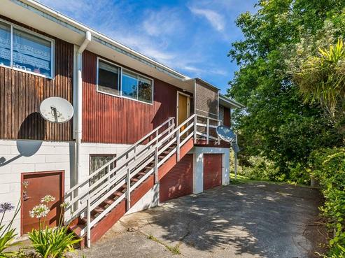 111B Eskdale Road, Birkdale