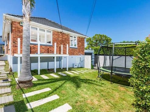 4 Bardia Street, Belmont