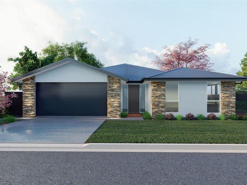 38 Zabeel Street, Lincoln
