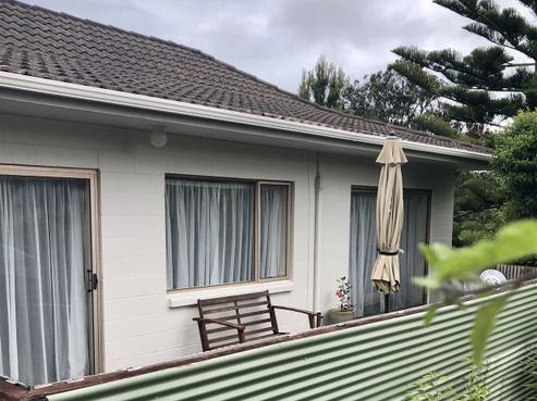 2/32 Stredwick Drive, Torbay