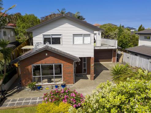 14 Mulu Place, Fairview Heights