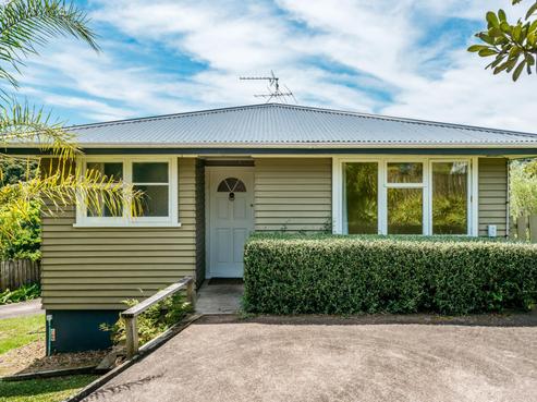 4 Waitai Road, Ostend