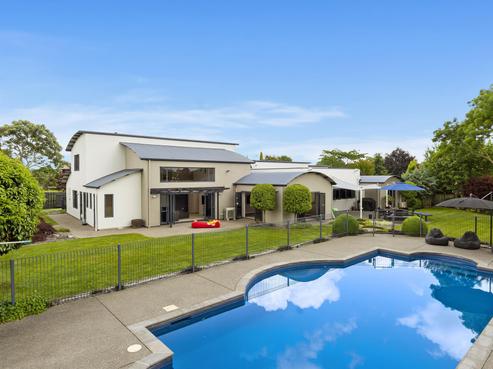 10 Ascot Place, Matamata