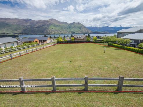 22 Clutha Place, Wanaka