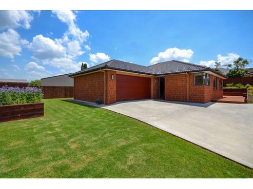 10 Baska Voda Drive, Kerikeri