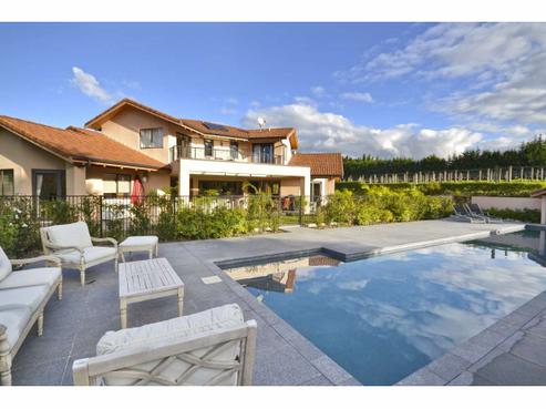 1520B Springbank Road, Kerikeri