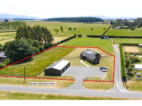 32 Cridges Road, Darfield