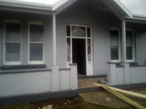 76 William Street, Appleby