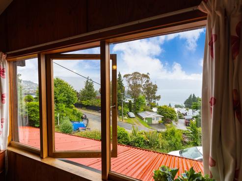 29A Lomond Crescent, Queenstown Central