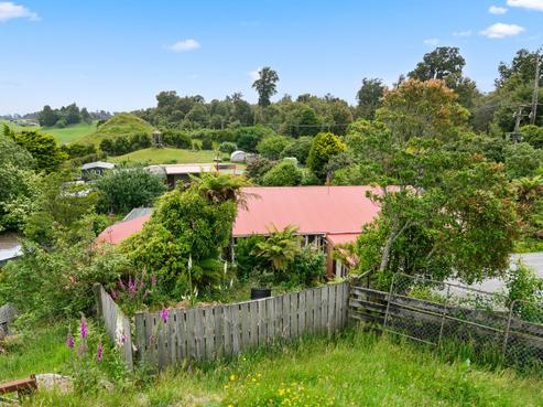 801 Dansey Road, Ngongotaha