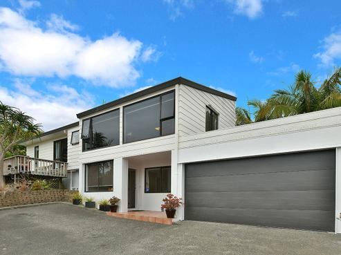 29 Polkinghorne Drive, Manly