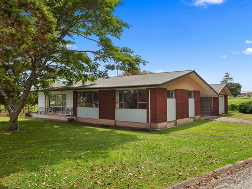 108 Waioeka Road, Opotiki and Surrounds