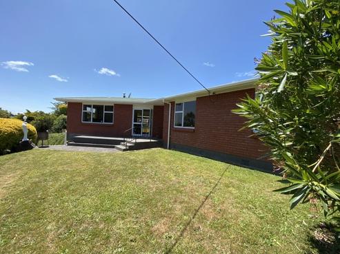 5 Kowhai Place, Eltham