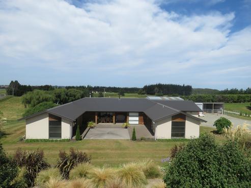 94A Airedale Road, Weston