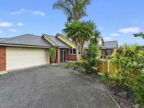 4 Jersey Place, Grandview Heights