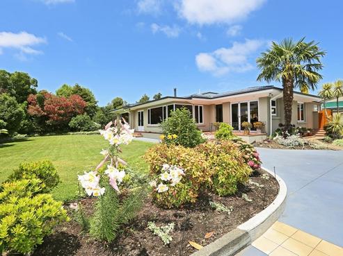 1229 Ada Street, Parkvale