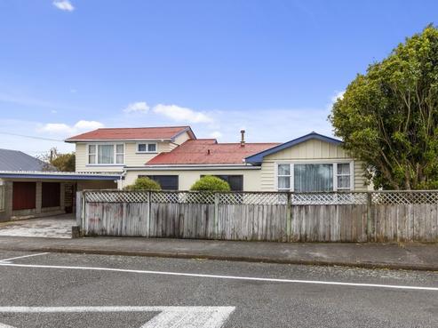 983 High Street, Avalon