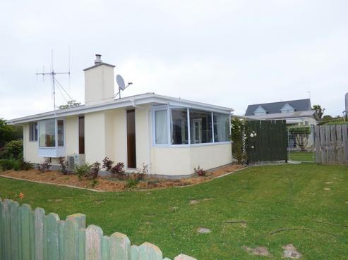 11 Evered Street, Weston