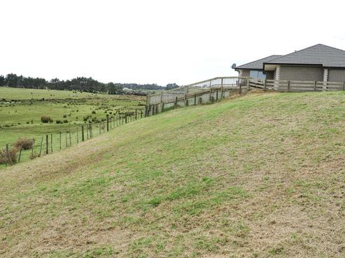 244 Tokerau Beach Road, Karikari Peninsula