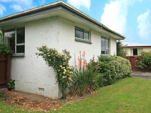 6 Baxter Street, Grasmere