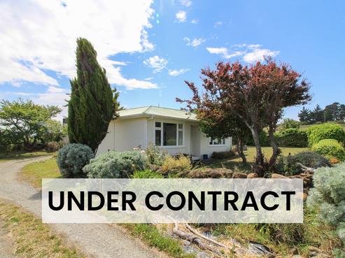 726 Beach Road, Kakanui
