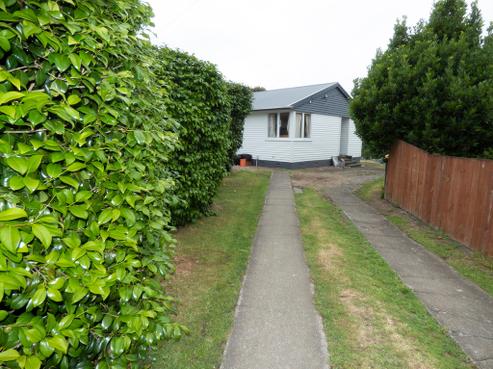 15 Wiremu Place, Blagdon