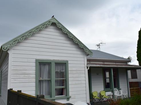 28A Dublin Street, Whanganui Central