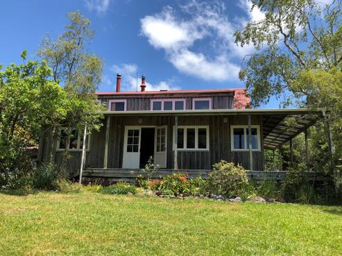 63 Cottle Hill Drive, Kerikeri