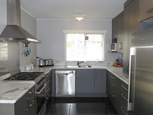 6 Simon Urlich Road, Karikari Peninsula
