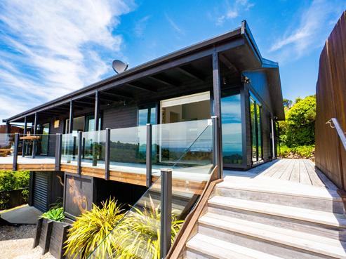 2 Rauhomaumau Road, Tutukaka