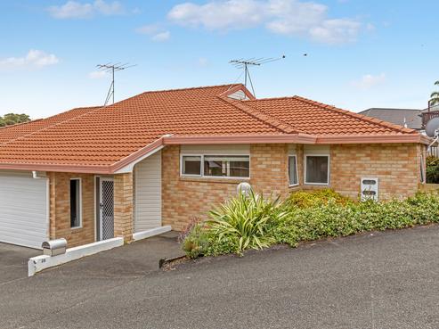 29 Palmgreen Court, Stanmore Bay
