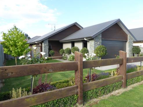 94 Spaxton Street, Methven