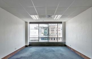 Perfect Boutique Office Space
