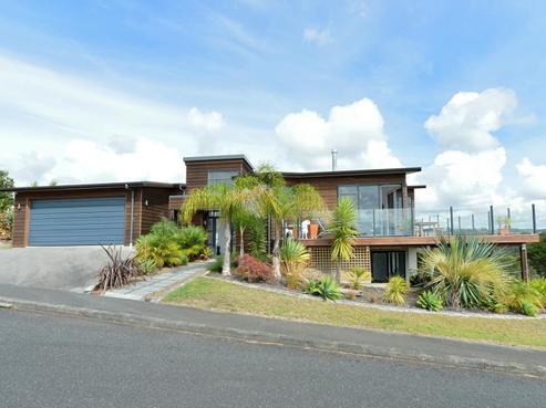 23 Point Veronica Drive, Opua