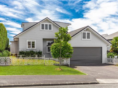 16 Empire Road, Devonport