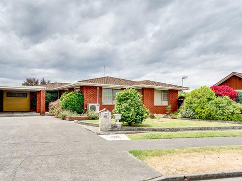 174 Tait Drive, Greenmeadows